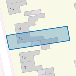 Perceel BNK01-E-7698