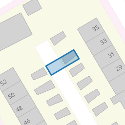 Perceel BNK01-E-7722