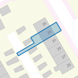 Perceel BNK01-E-7724