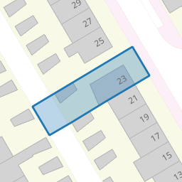 Perceel BNK01-E-7729