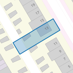 Perceel BNK01-E-7734