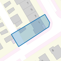 Perceel BNK01-E-7740