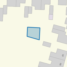 Perceel BNK01-E-7765