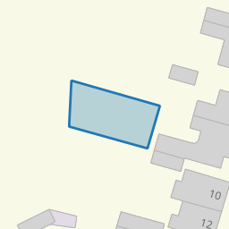 Perceel BNK01-E-7768