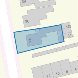 Perceel BNK01-E-7773