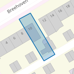 Perceel BNK01-E-7782