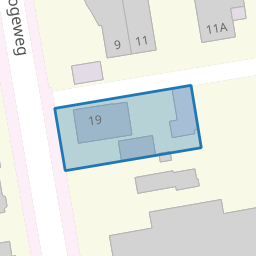 Perceel BNK01-E-7789