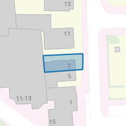 Perceel BNK01-E-7791