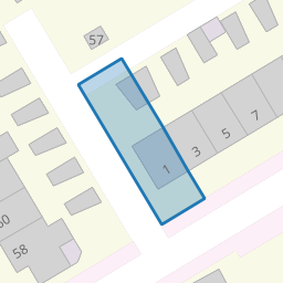 Perceel BNK01-E-7821