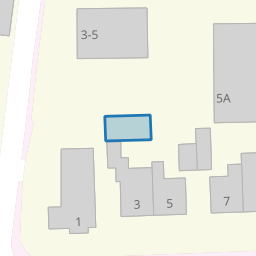 Perceel BNK01-E-7825