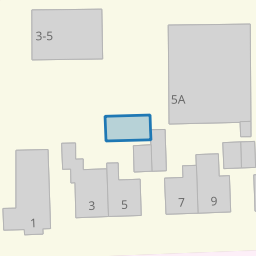 Perceel BNK01-E-7826