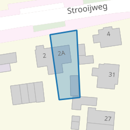 Perceel BNK01-E-7832