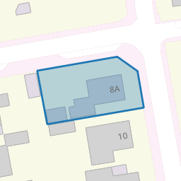 Perceel BNK01-E-7837