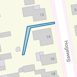 Perceel BNK01-E-7840