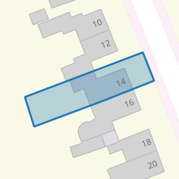 Perceel BNK01-E-7847