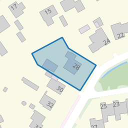 Perceel BNK01-E-7865