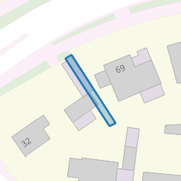 Perceel BNK01-E-7867