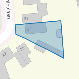 Perceel BNK01-E-7874