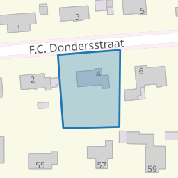 Perceel BNK01-E-7884