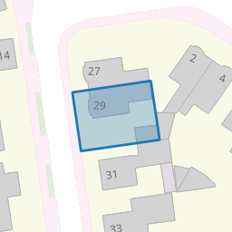 Perceel BNK01-E-7897