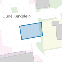 Perceel BNK01-E-7898