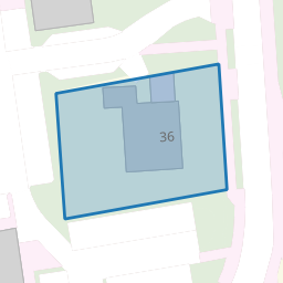 Perceel BNK01-E-7899