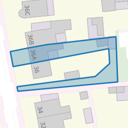 Perceel BNK01-E-7901