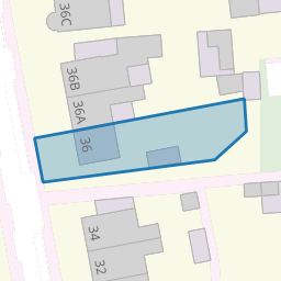 Perceel BNK01-E-7902