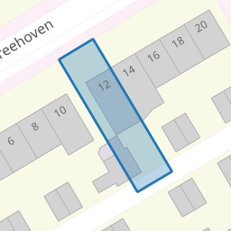 Perceel BNK01-E-7903