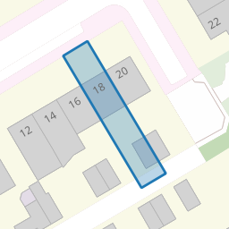 Perceel BNK01-E-7906