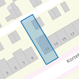 Perceel BNK01-E-7908