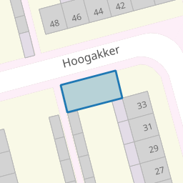 Perceel BNK01-E-7948