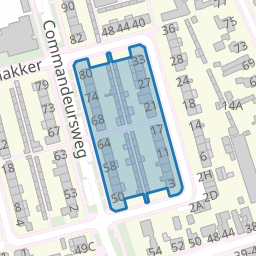 Perceel BNK01-E-7951