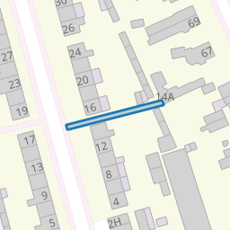 Perceel BNK01-E-7954