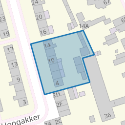 Perceel BNK01-E-7956