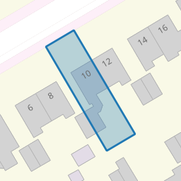 Perceel BNK01-E-7989