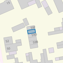 Perceel BNK01-E-8006