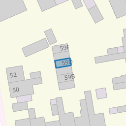 Perceel BNK01-E-8007