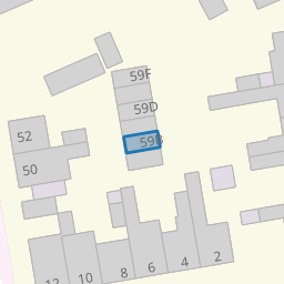 Perceel BNK01-E-8009