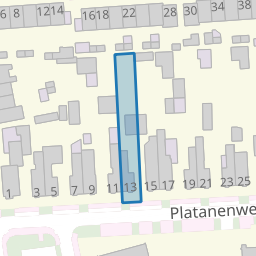 Perceel BNK01-E-8012