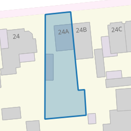 Perceel BNK01-E-8015