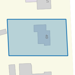 Perceel BNK01-E-8020