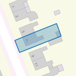 Perceel BNK01-E-8026