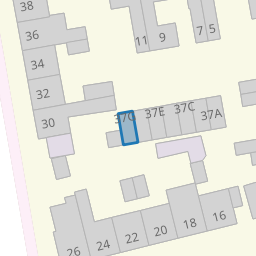 Perceel BNK01-E-8040