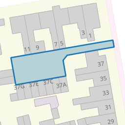 Perceel BNK01-E-8046