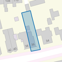 Perceel BNK01-E-8053