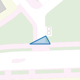 Perceel BNK01-E-8066