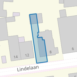 Perceel BNK01-E-8083