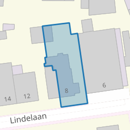 Perceel BNK01-E-8084