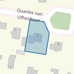 Perceel BNK01-E-8092